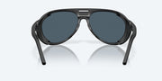 Costa Grand Catalina 580P - Specs Eyewear