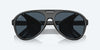 Costa Grand Catalina 580P - Specs Eyewear