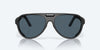 Costa Grand Catalina 580P - Specs Eyewear