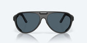 Costa Grand Catalina 580P - Specs Eyewear