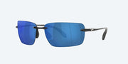 Costa Gulf Shore 580P - Specs Eyewear