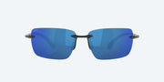 Costa Gulf Shore 580P - Specs Eyewear