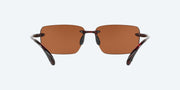 Costa Gulf Shore 580P - Specs Eyewear