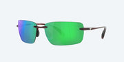 Costa Gulf Shore 580P - Specs Eyewear