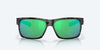 Costa Half Moon 580G - Specs Eyewear