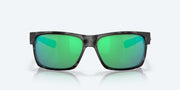 Costa Half Moon 580G - Specs Eyewear