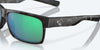 Costa Half Moon 580G - Specs Eyewear