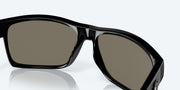 Costa Half Moon 580G - Specs Eyewear