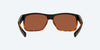 Costa Half Moon 580G - Specs Eyewear