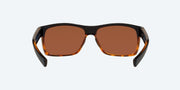 Costa Half Moon 580G - Specs Eyewear