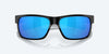 Costa Half Moon 580G - Specs Eyewear