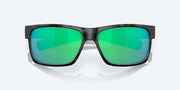 Costa Half Moon 580G - Specs Eyewear