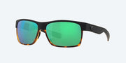 Costa Half Moon 580G - Specs Eyewear