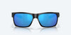 Costa Half Moon 580G - Specs Eyewear