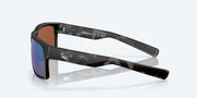 Costa Half Moon 580G - Specs Eyewear