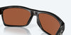 Costa Half Moon 580G - Specs Eyewear