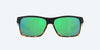 Costa Half Moon 580G - Specs Eyewear