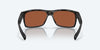 Costa Half Moon 580G - Specs Eyewear