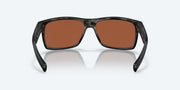 Costa Half Moon 580G - Specs Eyewear