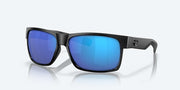 Costa Half Moon 580G - Specs Eyewear