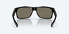 Costa Half Moon 580G - Specs Eyewear