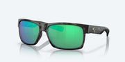 Costa Half Moon 580G - Specs Eyewear