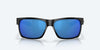 Costa Half Moon 580P - Specs Eyewear