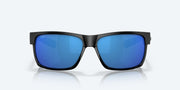 Costa Half Moon 580P - Specs Eyewear