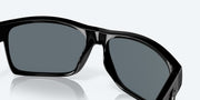 Costa Half Moon 580P - Specs Eyewear