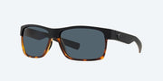 Costa Half Moon 580P - Specs Eyewear