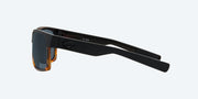 Costa Half Moon 580P - Specs Eyewear