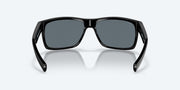 Costa Half Moon 580P - Specs Eyewear