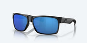 Costa Half Moon 580P - Specs Eyewear