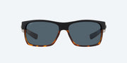 Costa Half Moon 580P - Specs Eyewear