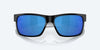 Costa Half Moon 580P - Specs Eyewear