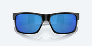 Costa Half Moon 580P - Specs Eyewear