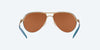 Costa Helo 580P - Specs Eyewear