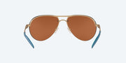 Costa Helo 580P - Specs Eyewear