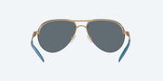 Costa Helo 580P - Specs Eyewear