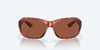 Costa Inlet 580P - Specs Eyewear