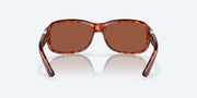 Costa Inlet 580P - Specs Eyewear