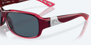 Costa Inlet 580P - Specs Eyewear