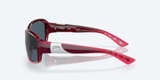 Costa Inlet 580P - Specs Eyewear