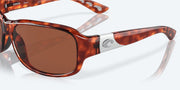 Costa Inlet 580P - Specs Eyewear