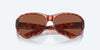 Costa Inlet 580P - Specs Eyewear