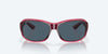 Costa Inlet 580P - Specs Eyewear