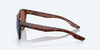 Costa Irie 580G - Specs Eyewear