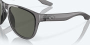 Costa Irie 580G - Specs Eyewear