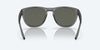 Costa Irie 580G - Specs Eyewear