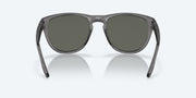 Costa Irie 580G - Specs Eyewear